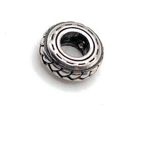 Brighton Spacer - 4691